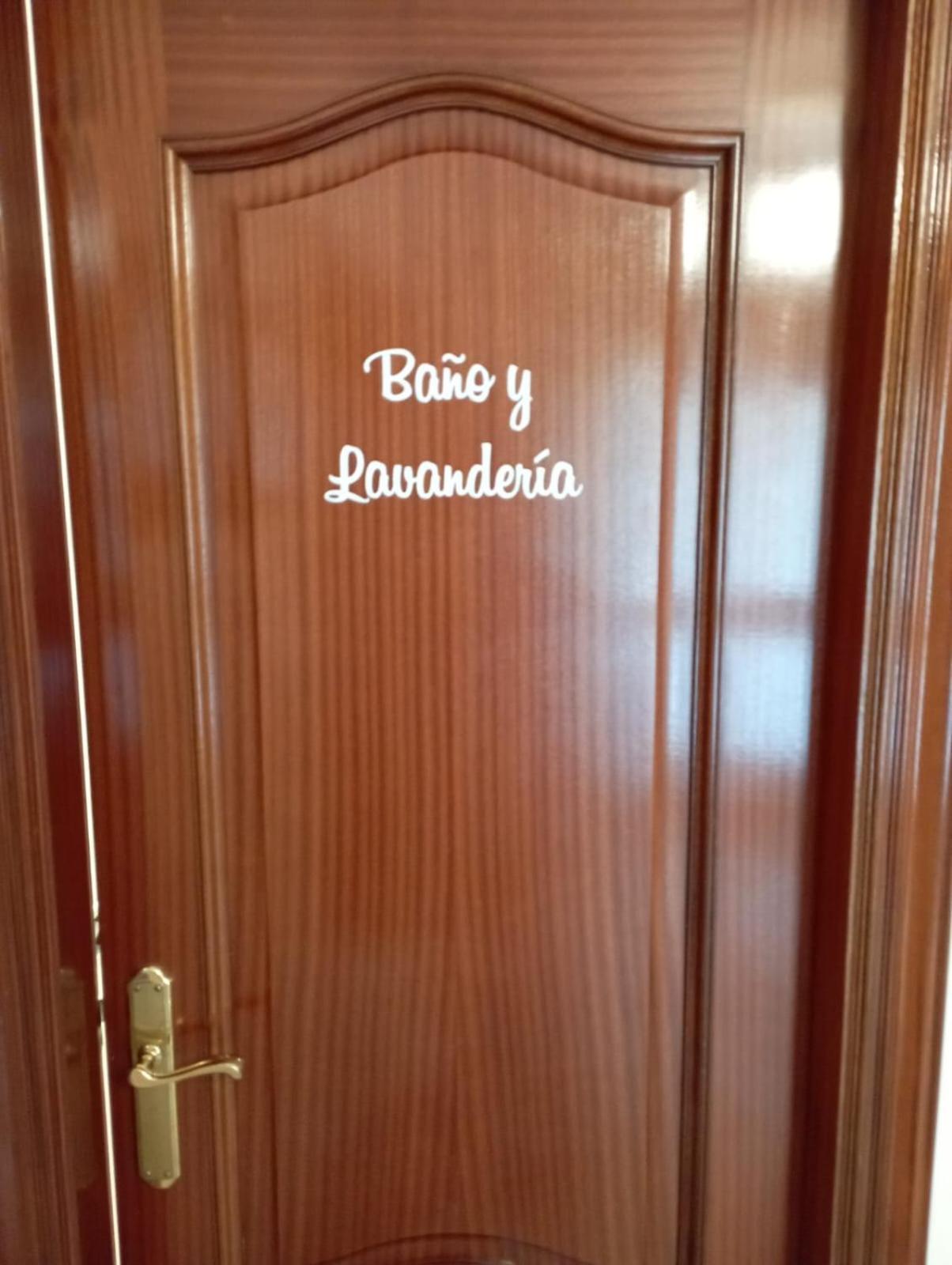 A Casa Do San Paio De Buscas Lägenhet Ordes Exteriör bild